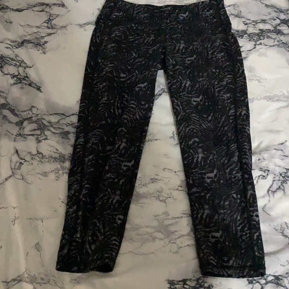 Unlisted Pt 3 - Picture 6 of 9